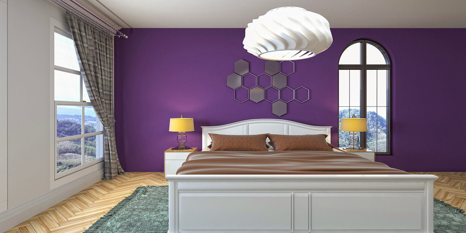 tissamaharama hotels