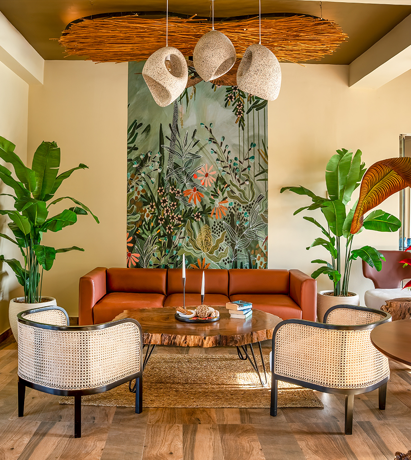 tissamaharama hotels
